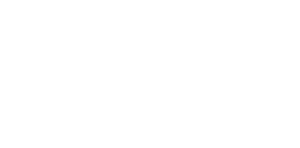 shield일러스트