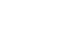 5%일러스트