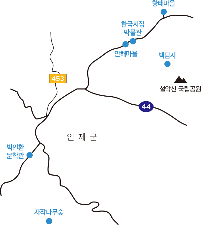 지도 이미지