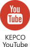 KEPCO YouTube