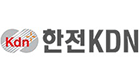 한전kdn