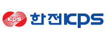 한전KPS